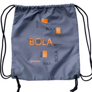 BOLA cinch sack